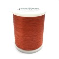 Madeira Metallic copper2.jpg