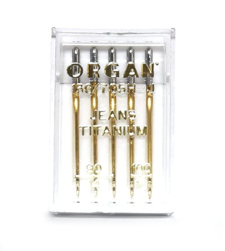 Igły Organ Jeans Titanium 90-100.jpg