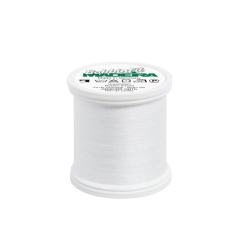 MADEIRA 9764 WHITE.jpg