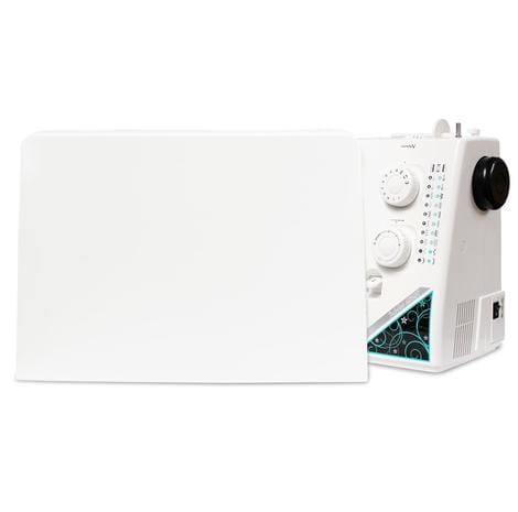 janome-479713205-walizka-do-maszyn-Janome-60507.jpg