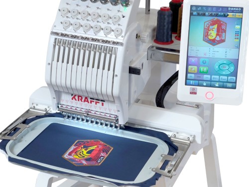 Krafft KF-MT1201 (1).jpg