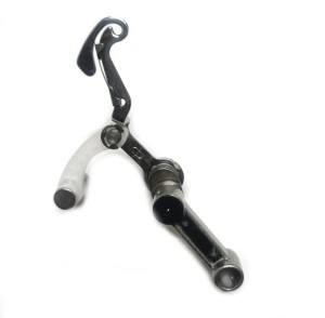 Szarpak kompletny do Janome MC400E, MC500E