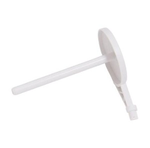 Trzpień poziomy do maszyn do szycia Janome (dodatkowy) 5060DC, 780DC, DC6030, DC6100, DC7100, DM7200, MC9400QCP, MC9450QCP, SKYLINE S9 i maszyn Juno by Janome J30 i J100.