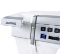 janome-mc9480qc-dodatkowa-lampka.jpg