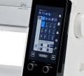 janome-mc9480qc-ekran.jpg