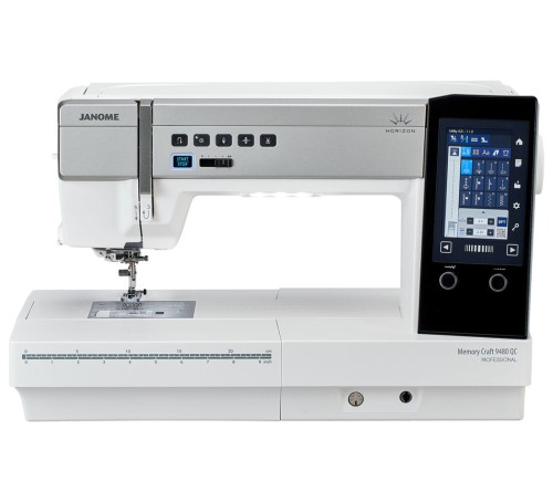 janome-mc9480qc-professional.jpg