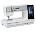 janome-mc9480qc-professional-2.jpg