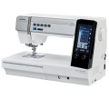 janome-mc9480qc-professional-3.jpg