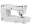 janome-mc9480qc-professional-4.jpg