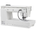 janome-mc9480qc-professional-5.jpg