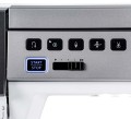 janome-mc9480qc-przyciski-funkcyjne.jpg
