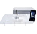 janome-mc9480qc-stolik.jpg