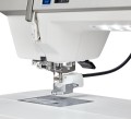 janome-mc9480qc-stopka-asr.jpg