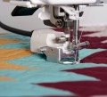 janome-mc9480qc-stopka-asr-2.jpg