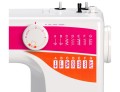maszyna-do-szycia-elna-sew-fun-2.jpg