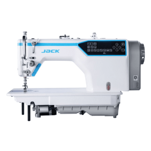 Jack A7.png