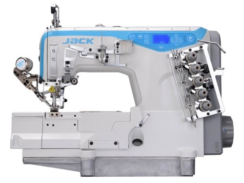 JACK W4-UT.jpg