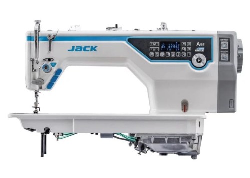 Jack A5E-A.jpg