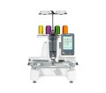 PR1X-Front-frame.jpg