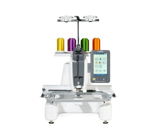 PR1X-Front-frame.jpg