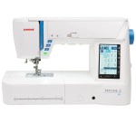 janome-maszyno-hafciarka-skyline-s9-1.jpg
