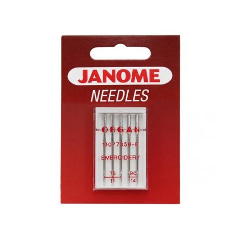 igły-do-haftowania-janome-990720000.jpg