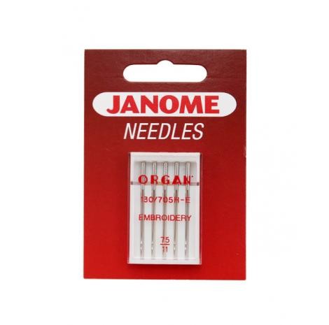 igły-do-haftowania-janome-990716000.jpg