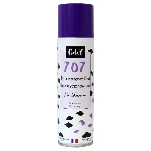 Odif 707.webp