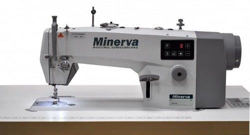 Minerva M5550-JDE.jpg