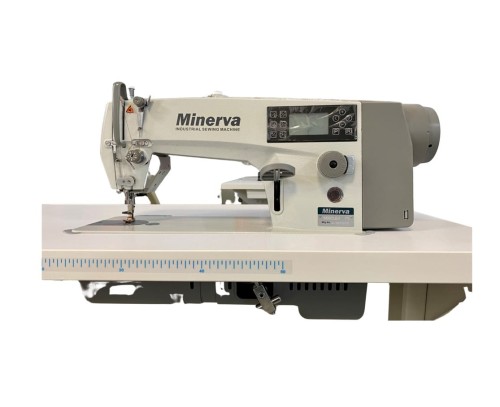Minerva M9800JE4.jpg