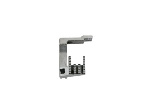 795063006 JANOME.jpg