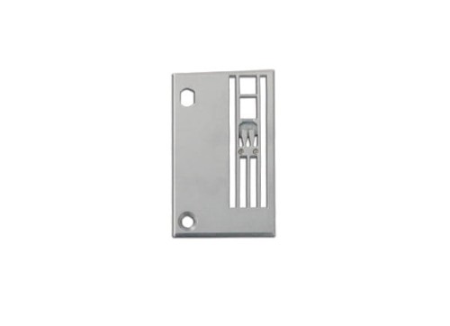 796601005 JANOME.jpg