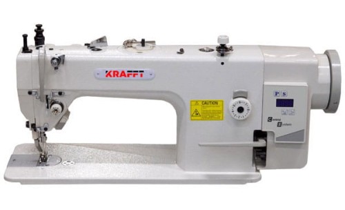KRAFFT-KF-0303.jpg