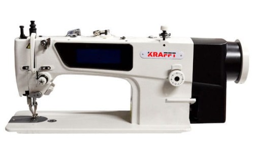 KRAFFT-KF-3030-D4-b.jpg
