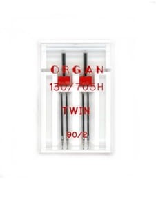Organ Twin 90_2.jpg