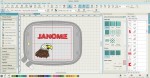 Digitirer MBX 5.0 - program.jpg