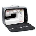 Torba janome _4.jpg