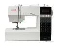 Janome DC7100.jpg