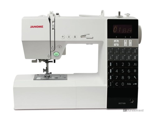 Janome DC7100.jpg