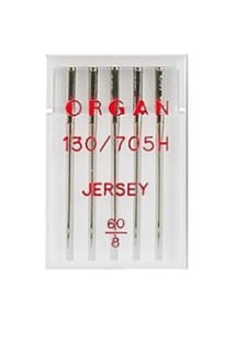 Organ Jersey 60.jpg