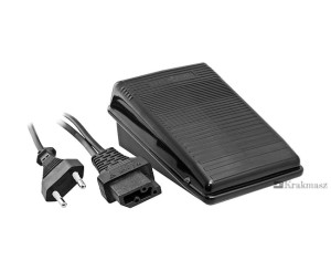 Regulator obrotów 3-340