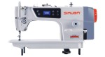 Stebnówka Siruba DL720-M1 do szycia lekkiego i średniego kompletna 