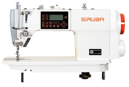 Siruba DL7200C.jpg