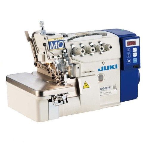 Juki MO6800 DD.jpg