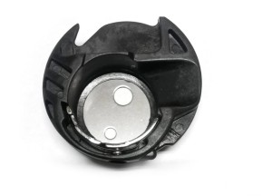 Bębenek Minerva LongArm Hv 30.5