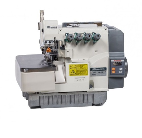 Minerva M7704JDI 7.jpg