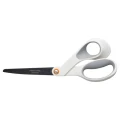 FISKARS 1070026.webp