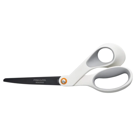 FISKARS 1070026.webp