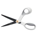 FISKARS 1070026_2.webp
