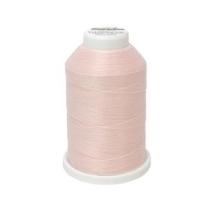 Nić owerlokowa, elastyczna Madeira Aeroflock, 1000 m, KOLOR 9915